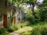Tyneham