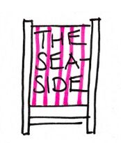 Week 29 - The Seaside