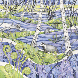 Giclee Prints