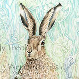 Original Artwork old