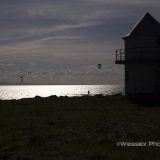 Rhych Point Porthcawl