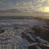 Porthleven