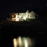 The Ship Inn