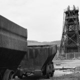 Cefn-Coed Colliery