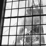 From the Winding Room