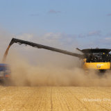New Holland CR10.90