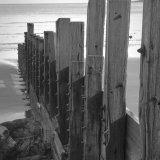 Amroth