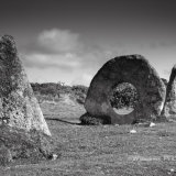 Men-an-Tol