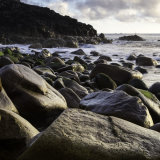 Porth Nanven
