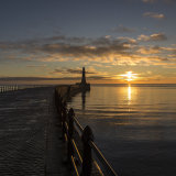 December Dawn