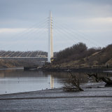 Northern Spire