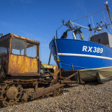 RX389