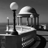 The Colonnade