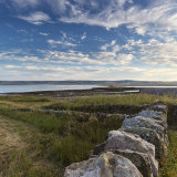 Looking to St.Cuthbert's