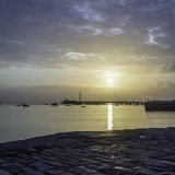A New Day Dawns