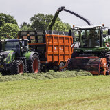 Fendt Katana 65
