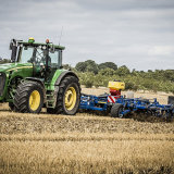 JD 8530
