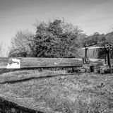 Monmouthshire Canal