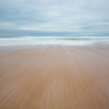 Overcast Praa