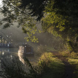 Pewsey Morning