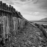 Porlock Weir