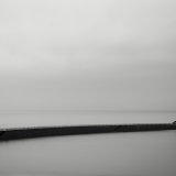 Roker Morning