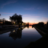 Seend Still Water lr