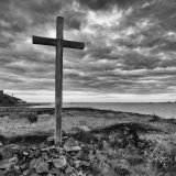 St Cuthberts Island