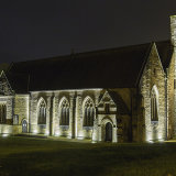 St.Peter's
