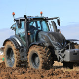 Valtra T234