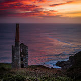Wheal Prosper