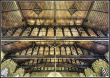 Christ Church - Sowerby Bridge