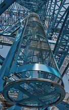 Transporter Bridge 02