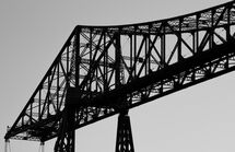 Transporter Bridge 06
