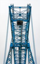 Transporter Bridge 07