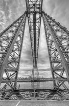 Transporter Bridge 09