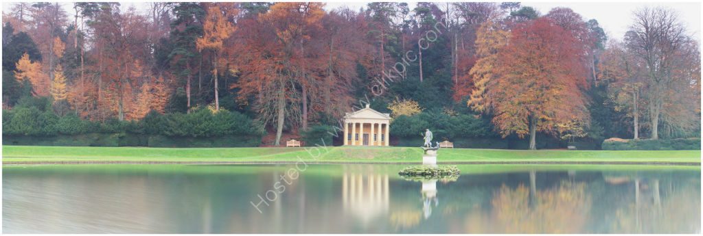 Autumnal-Tints