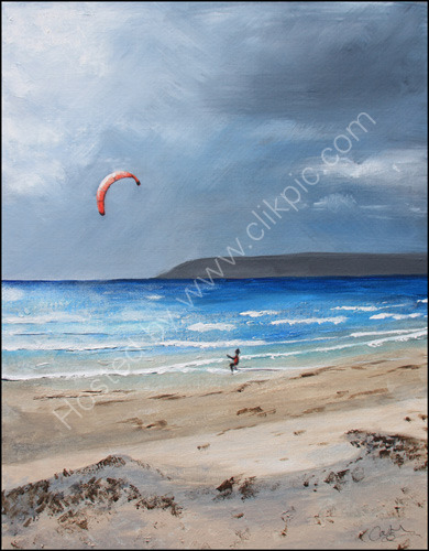 Mounts-Bay