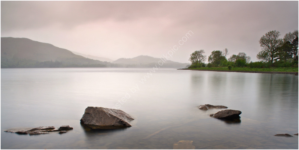 Derwentwater
