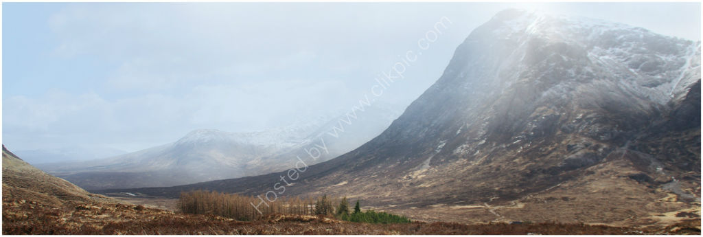 Hardy-Glencoe-Woodland