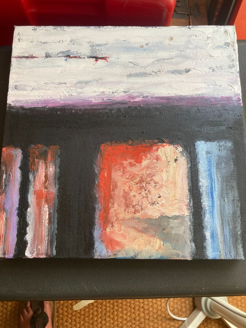 06