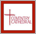 11. Coventry Cathedral 2024