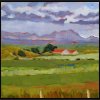 Iceland-31 (SOLD)