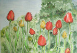 Untitled, Janet Clarke