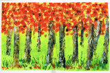 Untitled, Jean Major