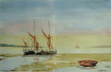 Untitled, Marion Datlen