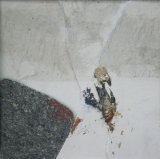 Black Water - Aidan Flood
