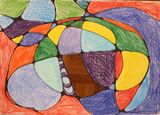 Neurographic Art