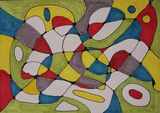 Neurographic Art