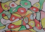 Neurographic Art